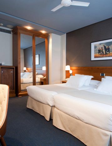 hotel-felipeiv