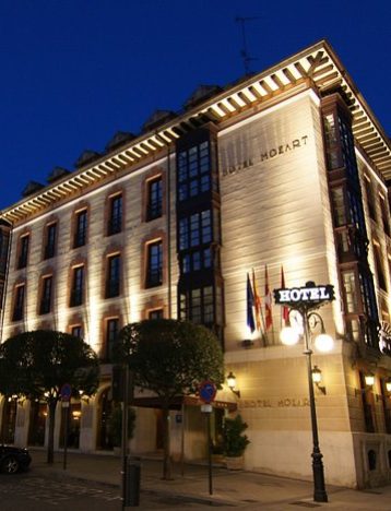 hotel-mozart-1