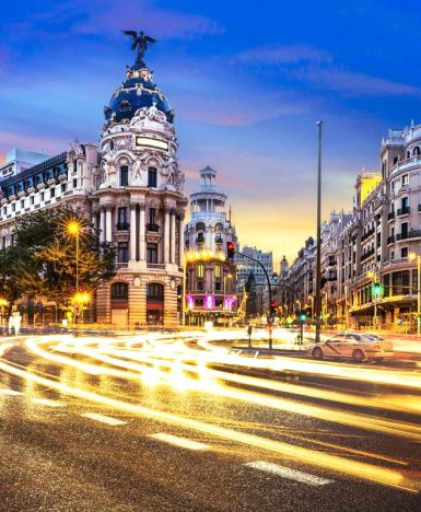 madrid-3