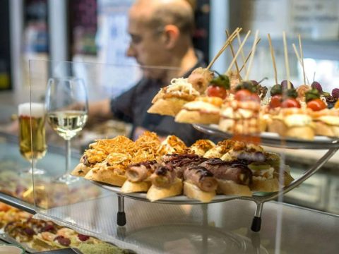 pinchos-1