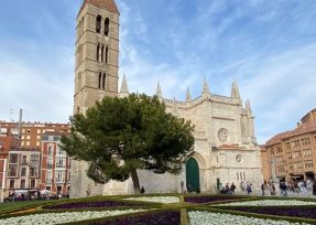 valladolid-2