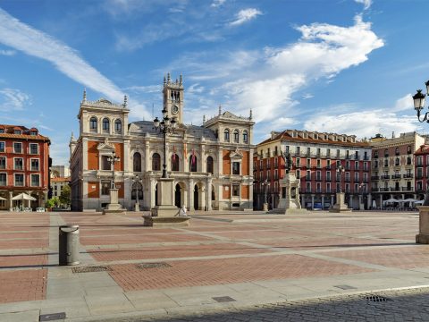 valladolid-3