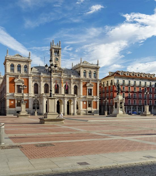 valladolid-3