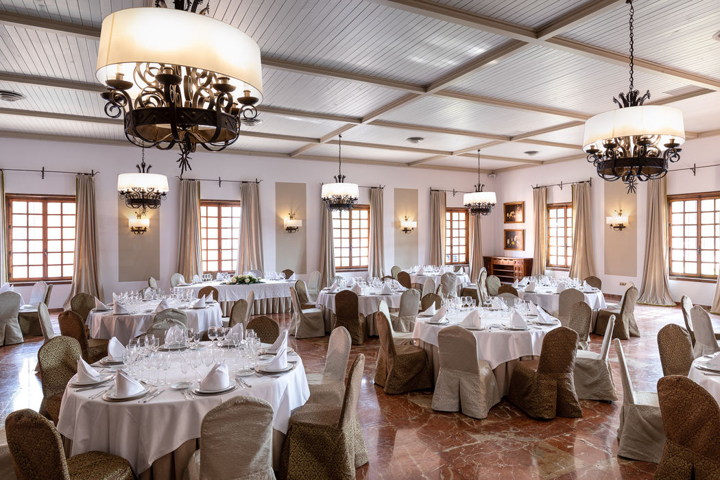 parador-tordesillas-2