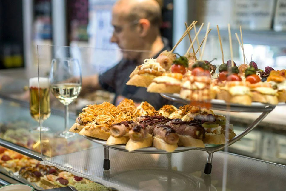 pinchos-1